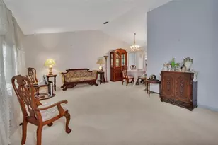 1622 Oakland Dr, Deltona, FL 32738 - Photo 2