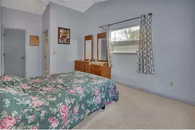 1622 Oakland Drive, Deltona, FL 32738 - Photo 16