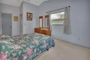 1622 Oakland Dr, Deltona, FL 32738 - Photo 16