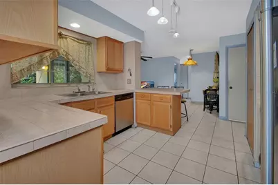 1622 Oakland Drive, Deltona, FL 32738 - Photo 8