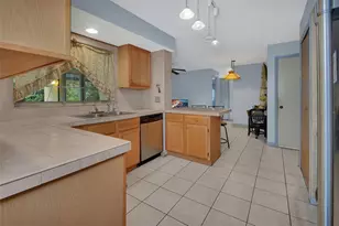 1622 Oakland Dr, Deltona, FL 32738 - Photo 8