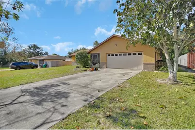 1622 Oakland Drive, Deltona, FL 32738 - Photo 32