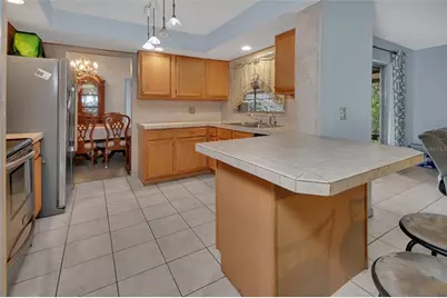 1622 Oakland Drive, Deltona, FL 32738 - Photo 10