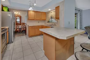 1622 Oakland Dr, Deltona, FL 32738 - Photo 10