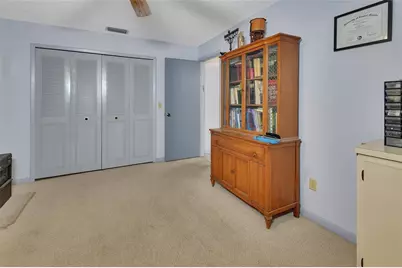 1622 Oakland Drive, Deltona, FL 32738 - Photo 24