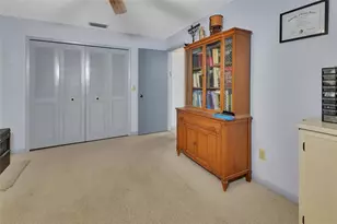 1622 Oakland Dr, Deltona, FL 32738 - Photo 24