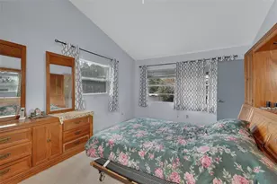 1622 Oakland Dr, Deltona, FL 32738 - Photo 18