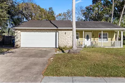 1020 Calle Grande Street, Ormond Beach, FL 32174 - Photo 56