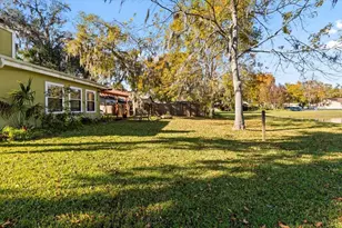 1020 Calle Grande St, Ormond Beach, FL 32174 - Photo 44