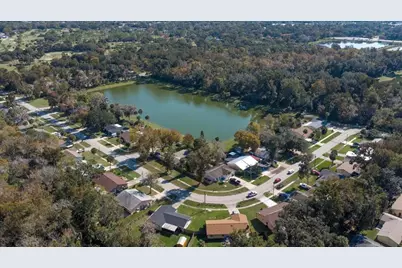 1020 Calle Grande Street, Ormond Beach, FL 32174 - Photo 64