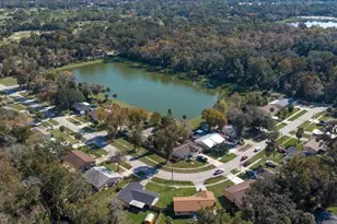 1020 Calle Grande St, Ormond Beach, FL 32174 - Photo 64