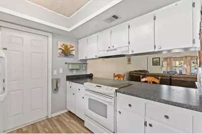 1020 Calle Grande Street, Ormond Beach, FL 32174 - Photo 16