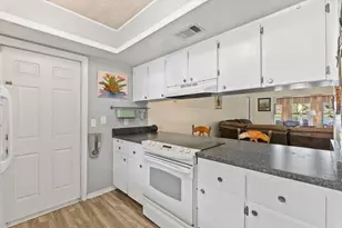 1020 Calle Grande St, Ormond Beach, FL 32174 - Photo 16