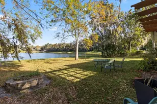 1020 Calle Grande St, Ormond Beach, FL 32174 - Photo 48