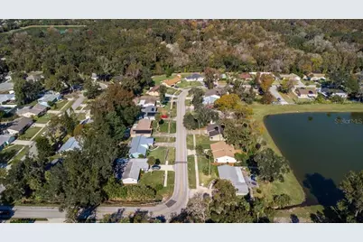 1020 Calle Grande Street, Ormond Beach, FL 32174 - Photo 60