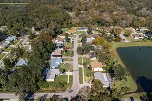 1020 Calle Grande St, Ormond Beach, FL 32174 - Photo 60