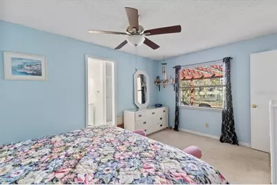 1020 Calle Grande Street, Ormond Beach, FL 32174 - Photo 40