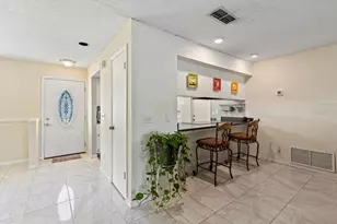 1020 Calle Grande St, Ormond Beach, FL 32174 - Photo 28