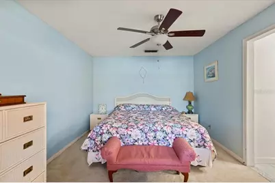 1020 Calle Grande Street, Ormond Beach, FL 32174 - Photo 36