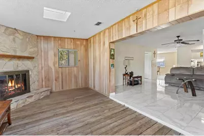 1020 Calle Grande Street, Ormond Beach, FL 32174 - Photo 22