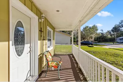 1020 Calle Grande Street, Ormond Beach, FL 32174 - Photo 4