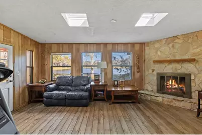 1020 Calle Grande Street, Ormond Beach, FL 32174 - Photo 26