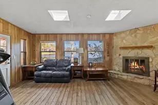 1020 Calle Grande St, Ormond Beach, FL 32174 - Photo 26