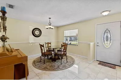 1020 Calle Grande Street, Ormond Beach, FL 32174 - Photo 12