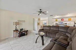 1020 Calle Grande St, Ormond Beach, FL 32174 - Photo 18