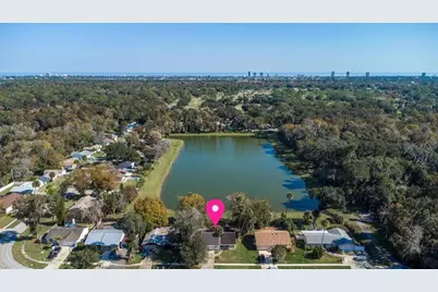 1020 Calle Grande Street, Ormond Beach, FL 32174 - Photo 66