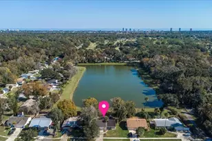 1020 Calle Grande St, Ormond Beach, FL 32174 - Photo 66