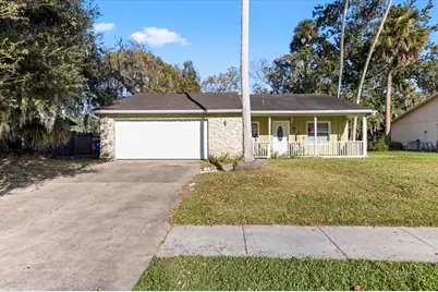 1020 Calle Grande Street, Ormond Beach, FL 32174 - Photo 2