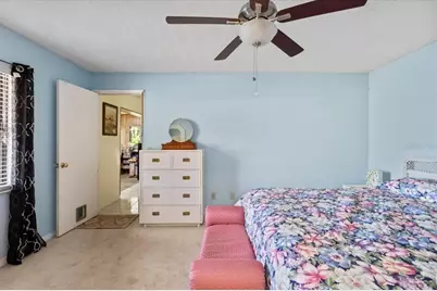 1020 Calle Grande Street, Ormond Beach, FL 32174 - Photo 38