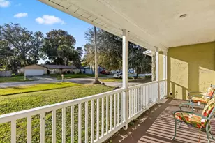 1020 Calle Grande St, Ormond Beach, FL 32174 - Photo 6