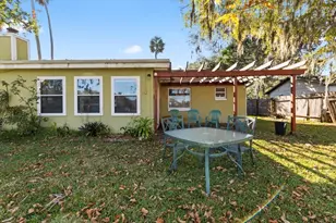 1020 Calle Grande St, Ormond Beach, FL 32174 - Photo 46