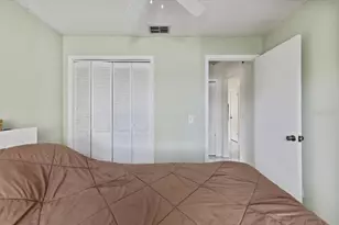 1020 Calle Grande St, Ormond Beach, FL 32174 - Photo 32