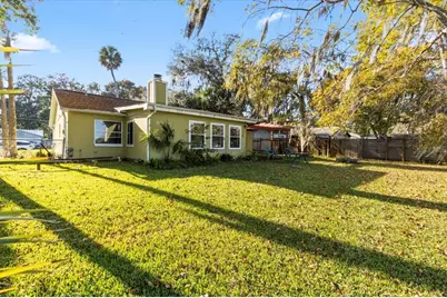 1020 Calle Grande Street, Ormond Beach, FL 32174 - Photo 52