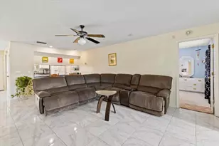 1020 Calle Grande St, Ormond Beach, FL 32174 - Photo 20