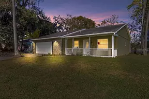 1020 Calle Grande St, Ormond Beach, FL 32174 - Photo 8