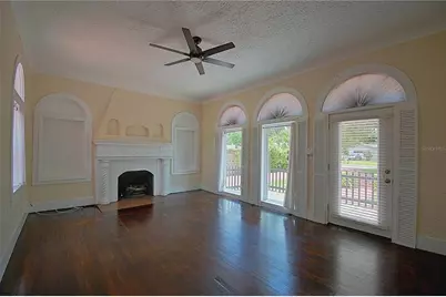 1136 Australia Avenue, Daytona Beach, FL 32114 - Photo 6