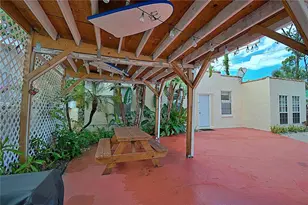 1136 Australia Ave, Daytona Beach, FL 32114 - Photo 42