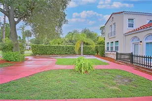 1136 Australia Ave, Daytona Beach, FL 32114 - Photo 2