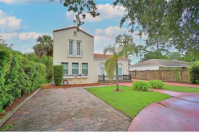 1136 Australia Avenue, Daytona Beach, FL 32114 - Photo 4