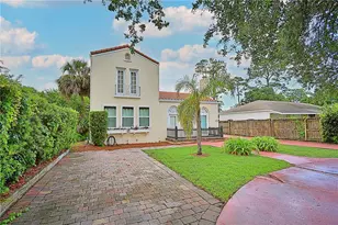 1136 Australia Ave, Daytona Beach, FL 32114 - Photo 4