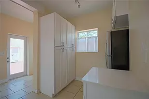 1136 Australia Ave, Daytona Beach, FL 32114 - Photo 20