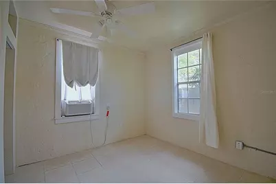 1136 Australia Avenue, Daytona Beach, FL 32114 - Photo 34