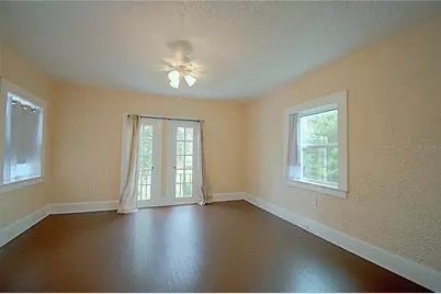 1136 Australia Avenue, Daytona Beach, FL 32114 - Photo 24