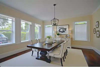 1136 Australia Avenue, Daytona Beach, FL 32114 - Photo 12