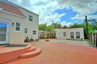 1136 Australia Ave, Daytona Beach, FL 32114 - Photo 40