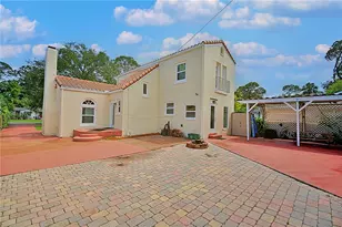 1136 Australia Ave, Daytona Beach, FL 32114 - Photo 44